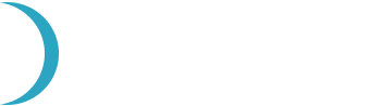 LuaRex